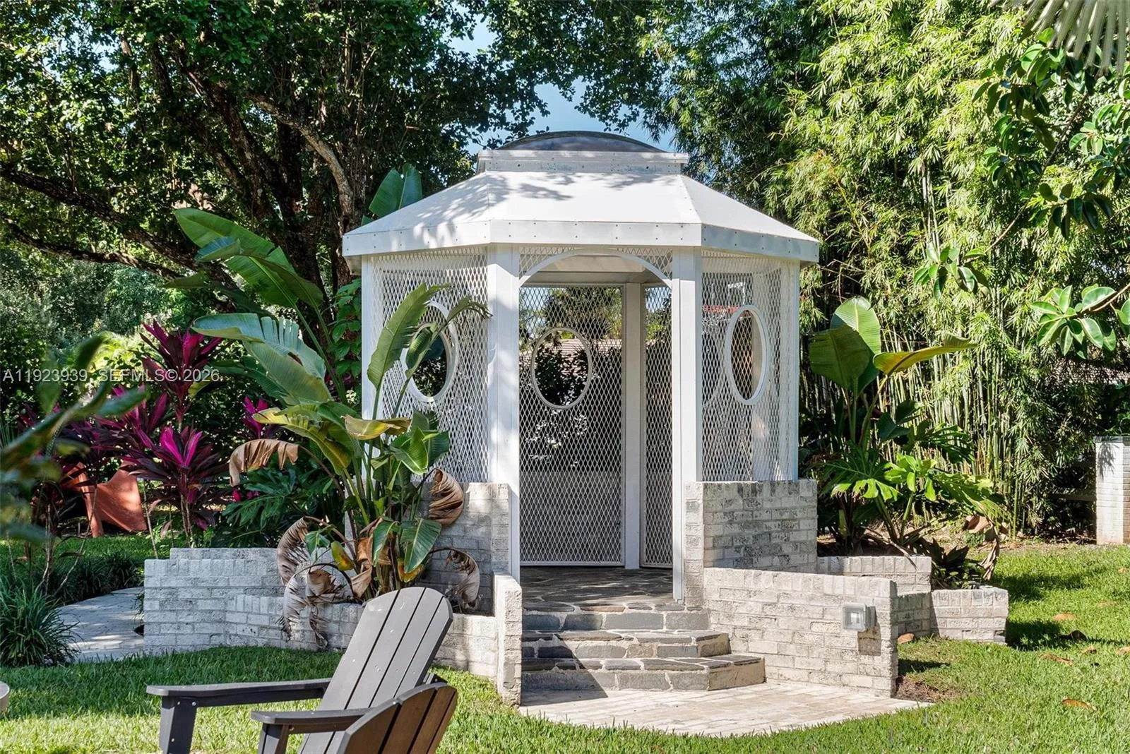 Property photo 59