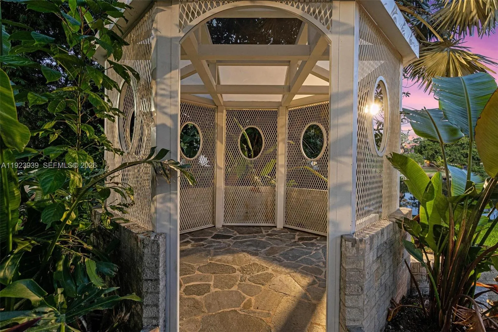 Property photo 87