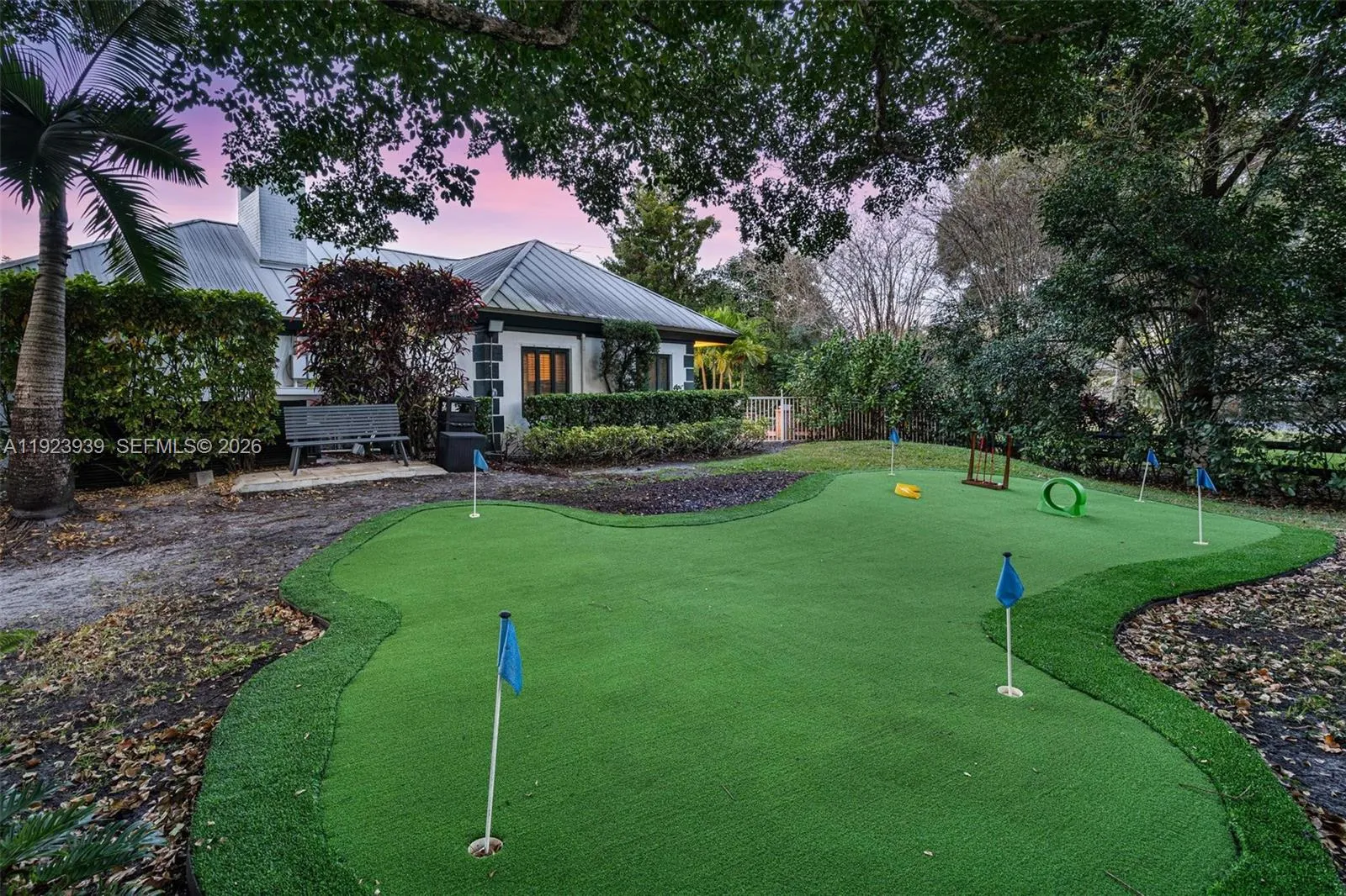 Property photo 81