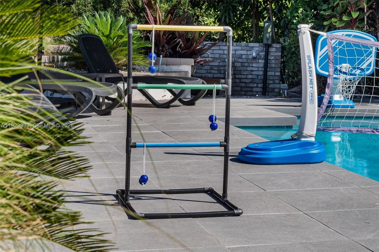 Property photo 69