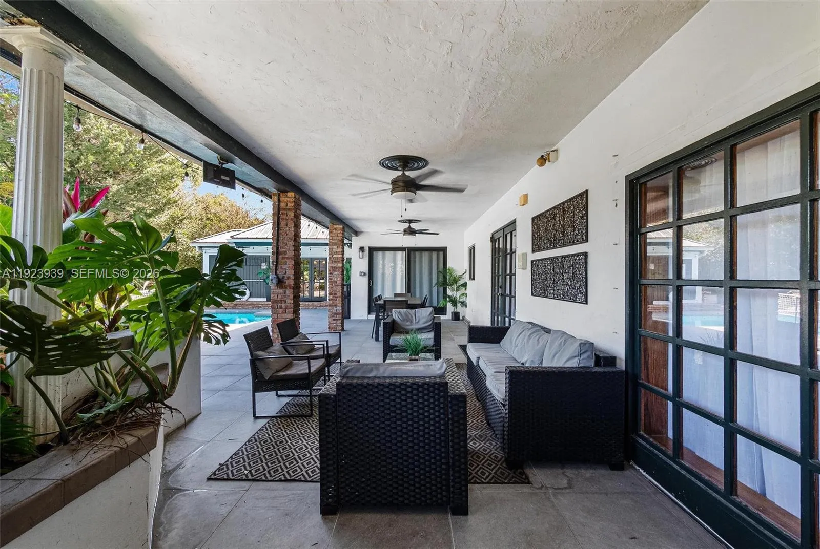 Property photo 49