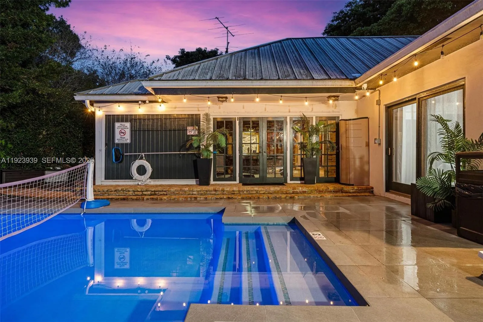 Property photo 91