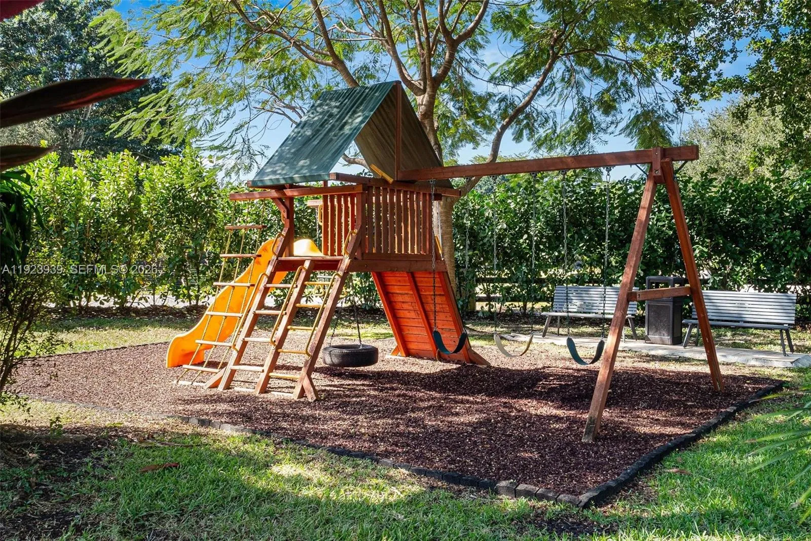Property photo 62