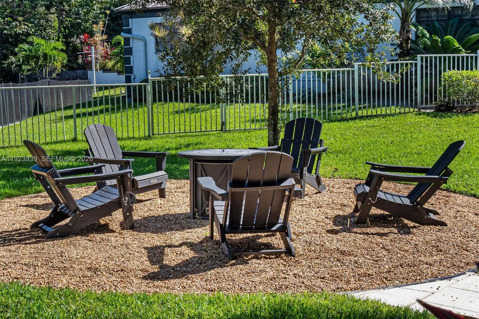 Property photo 60