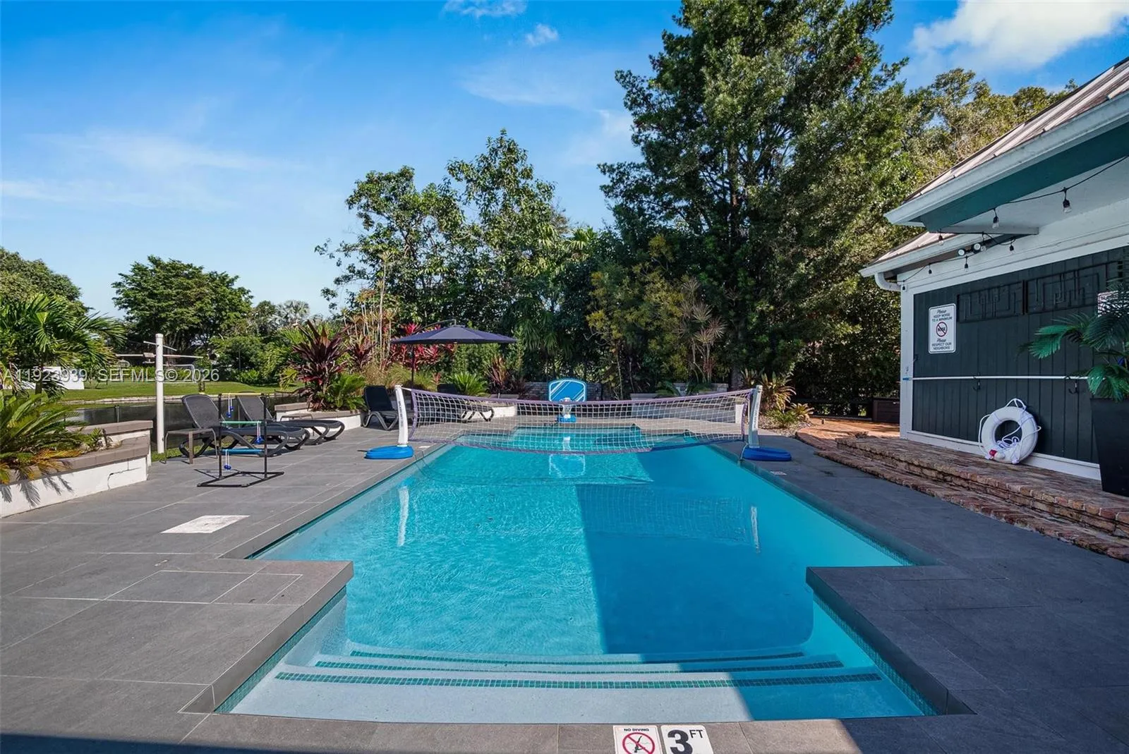 Property photo 76