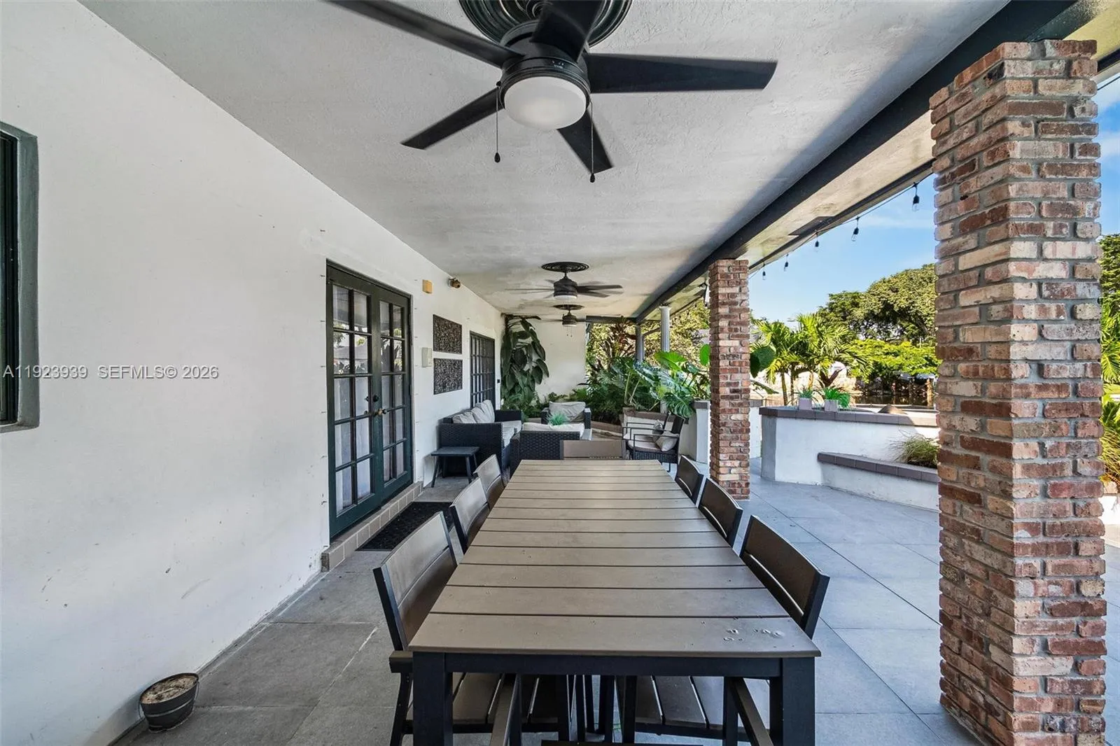 Property photo 48