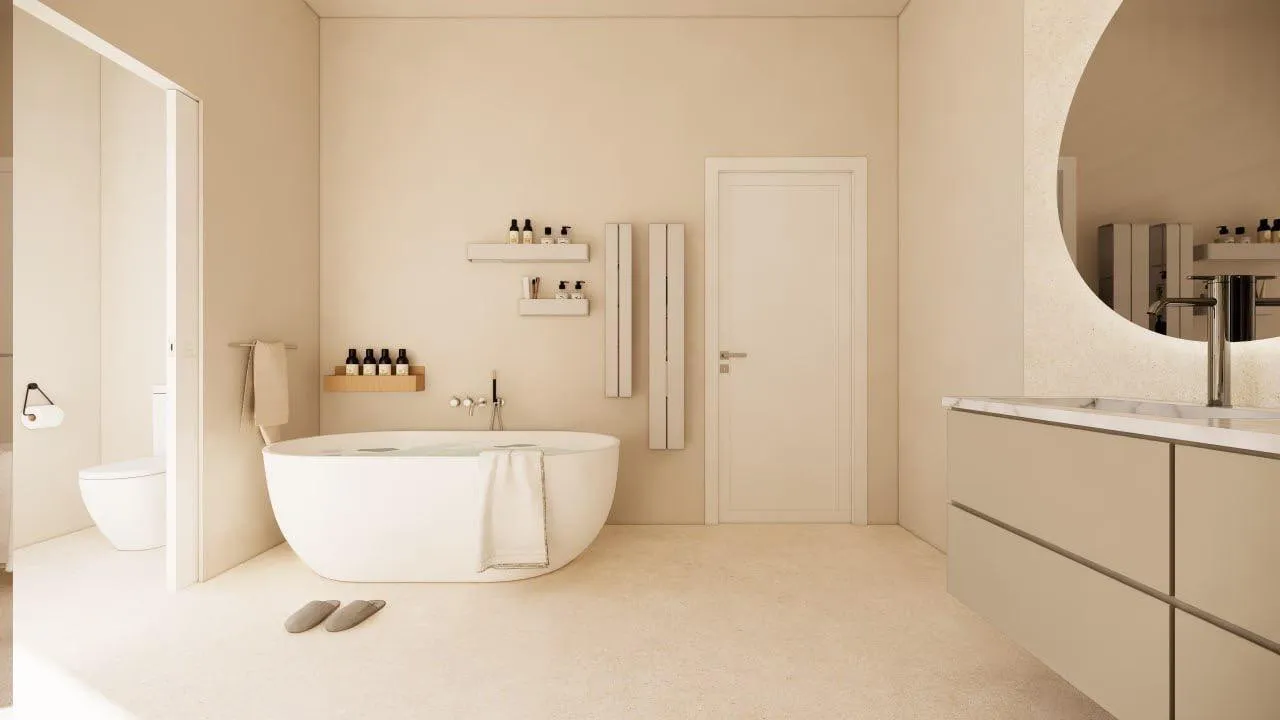 Property photo 13
