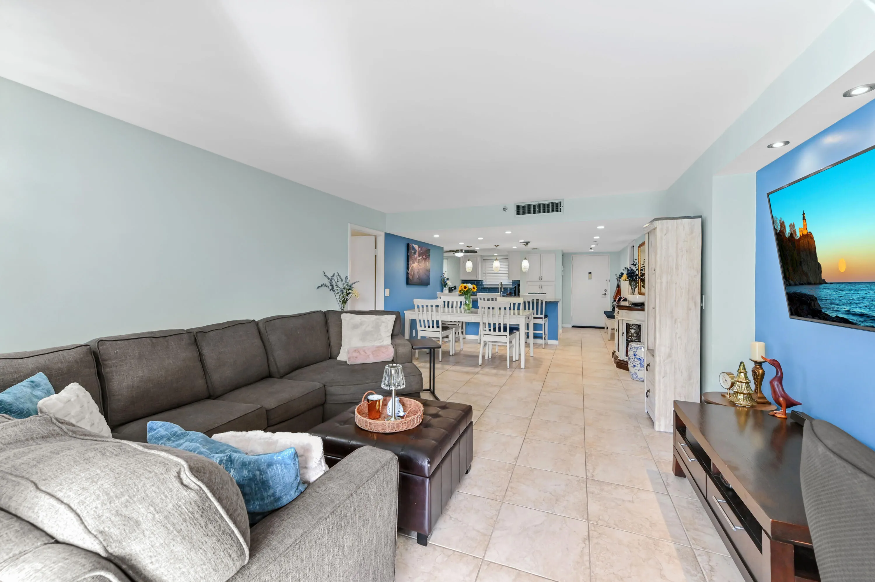 Livingroom