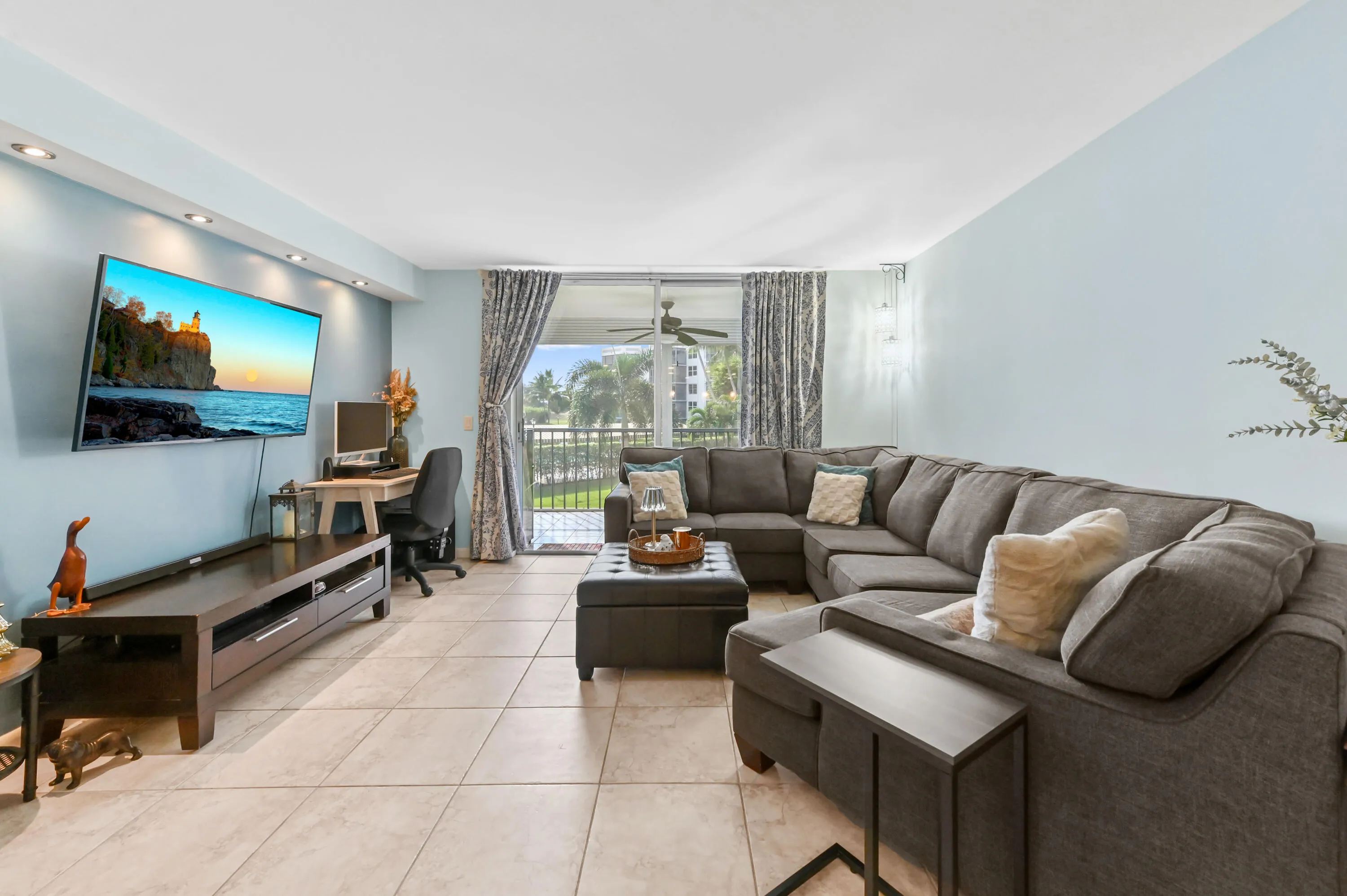 Livingroom