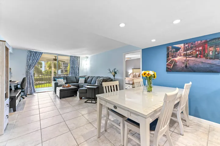Diningroom