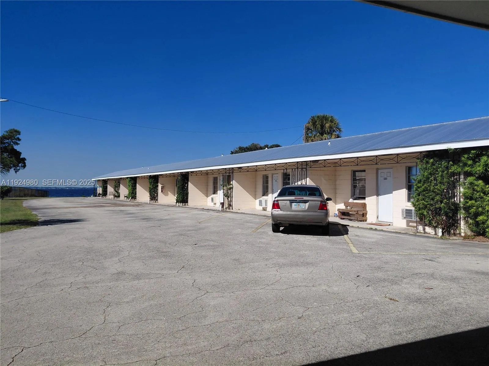 Property photo 14
