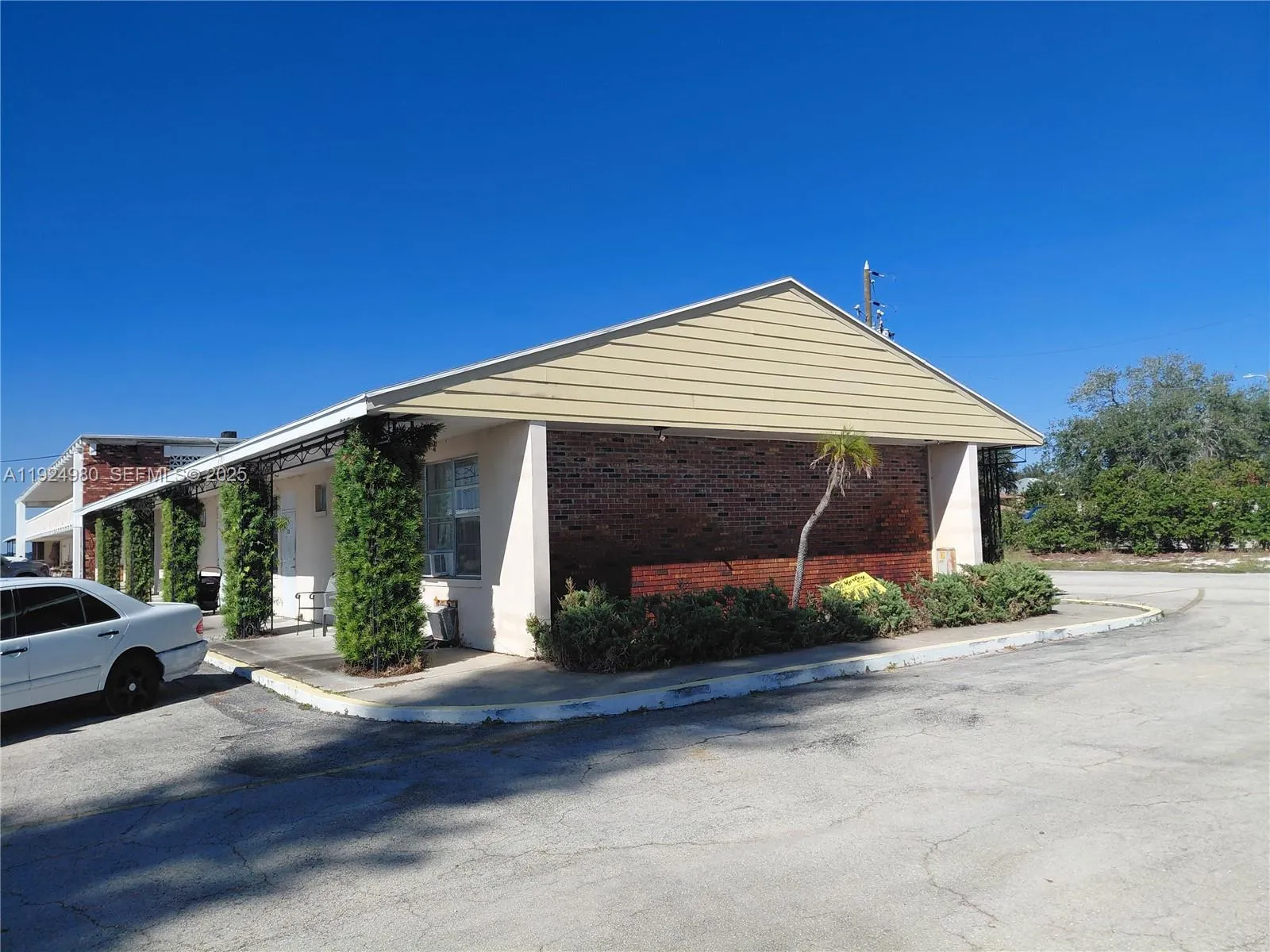 Property photo 19