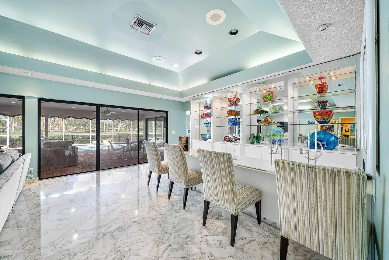 010-4705TreeFernDrive-DelrayBeach-FL-334