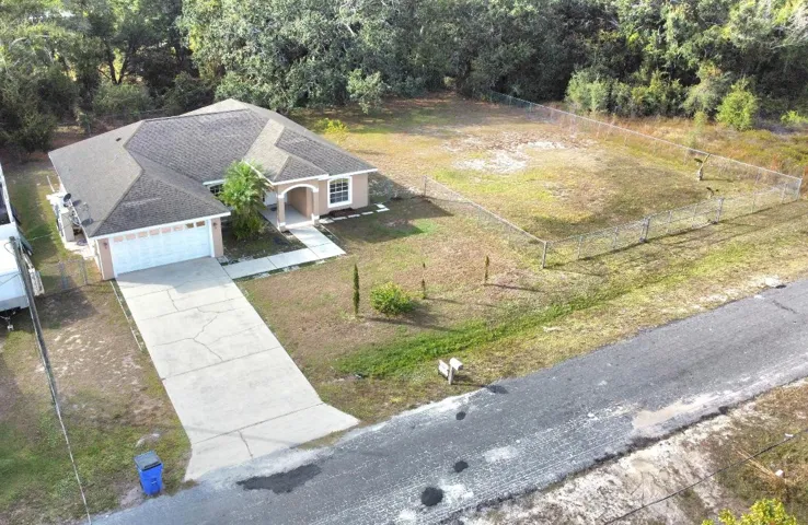 dji_fly_20251208_143008_121_176522228100