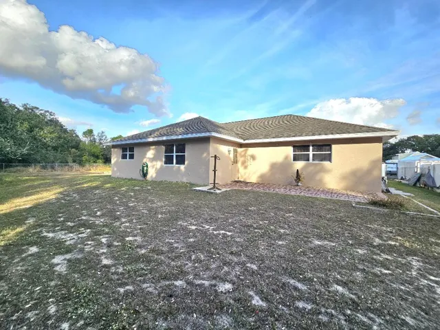 20251202_151815