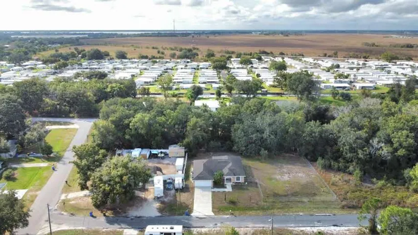 dji_fly_20251208_142848_118_176522217557