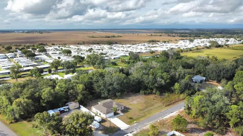 dji_fly_20251208_142910_119_176522219713