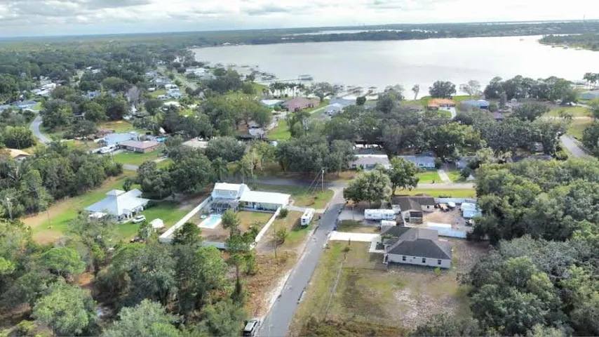 dji_fly_20251208_142514_114_176522216551