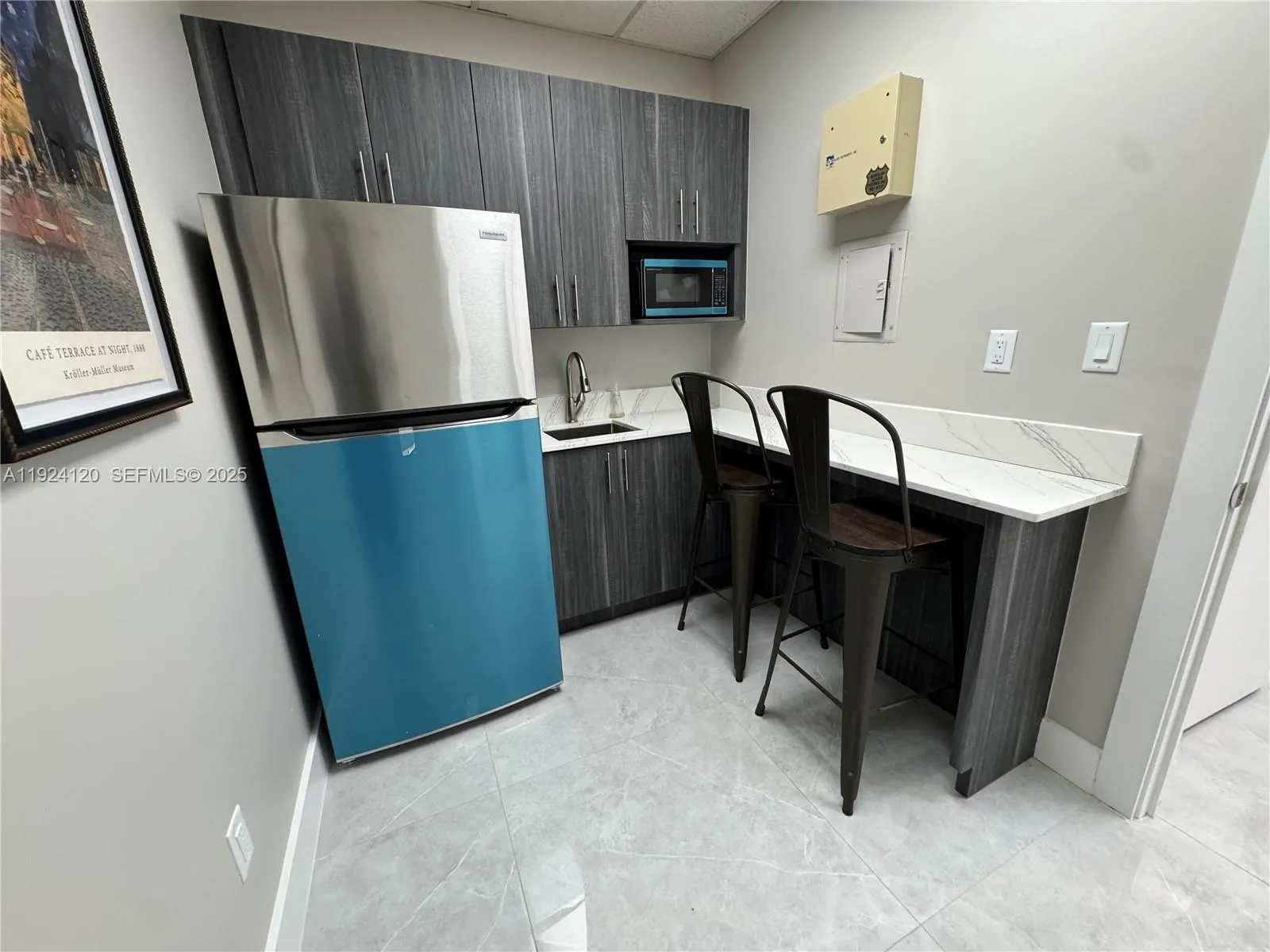Property photo 16