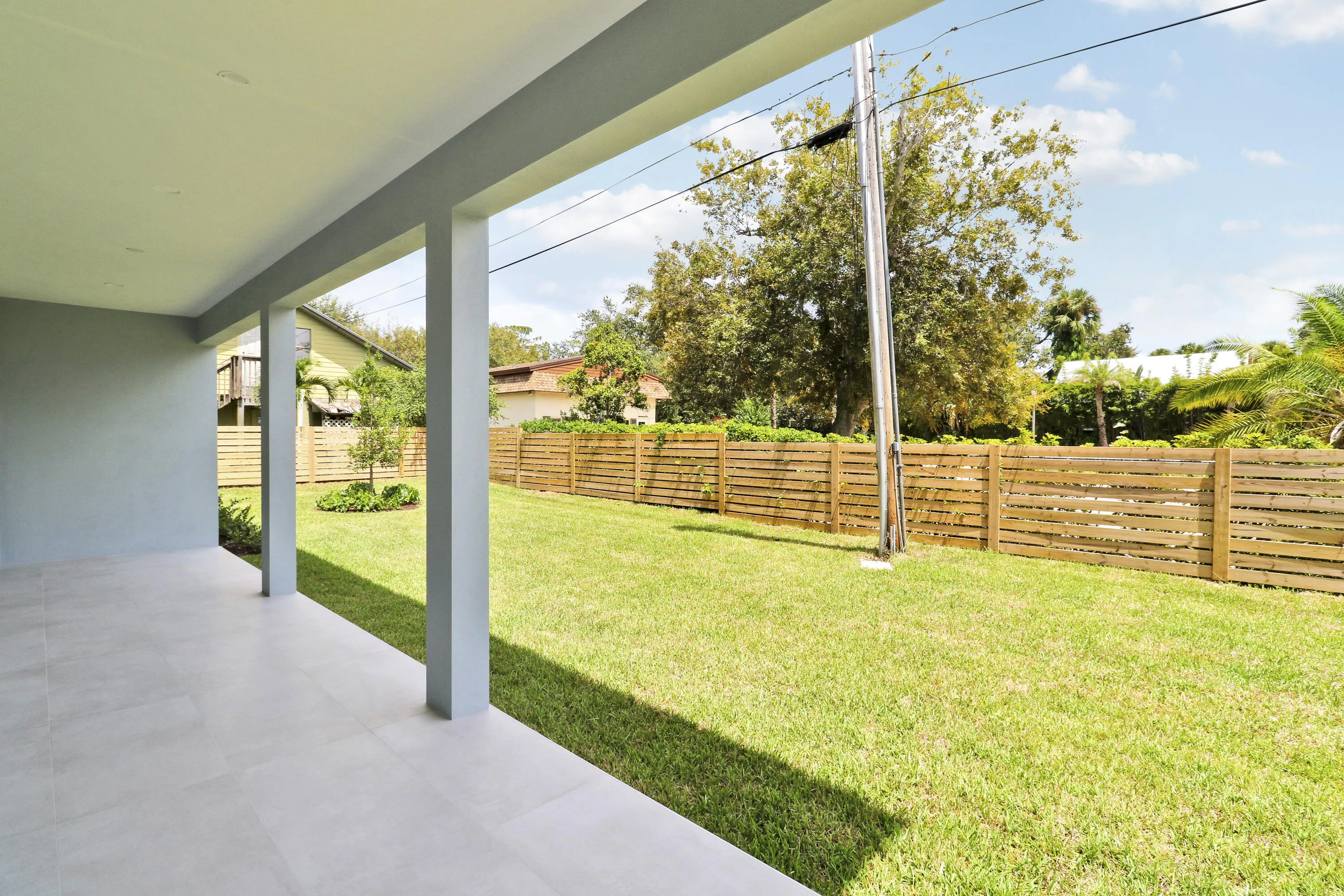 Property photo 57