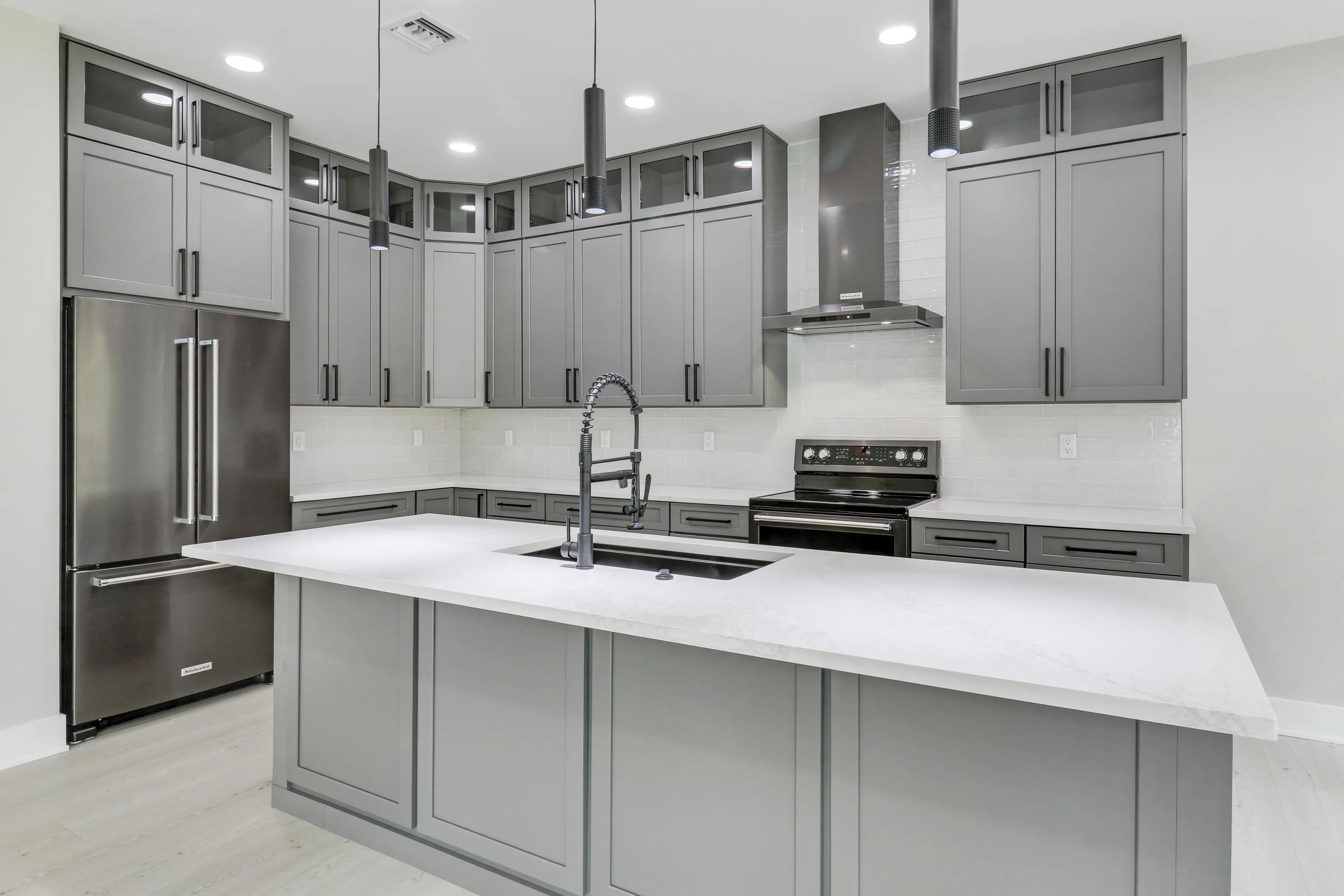 Property photo 54