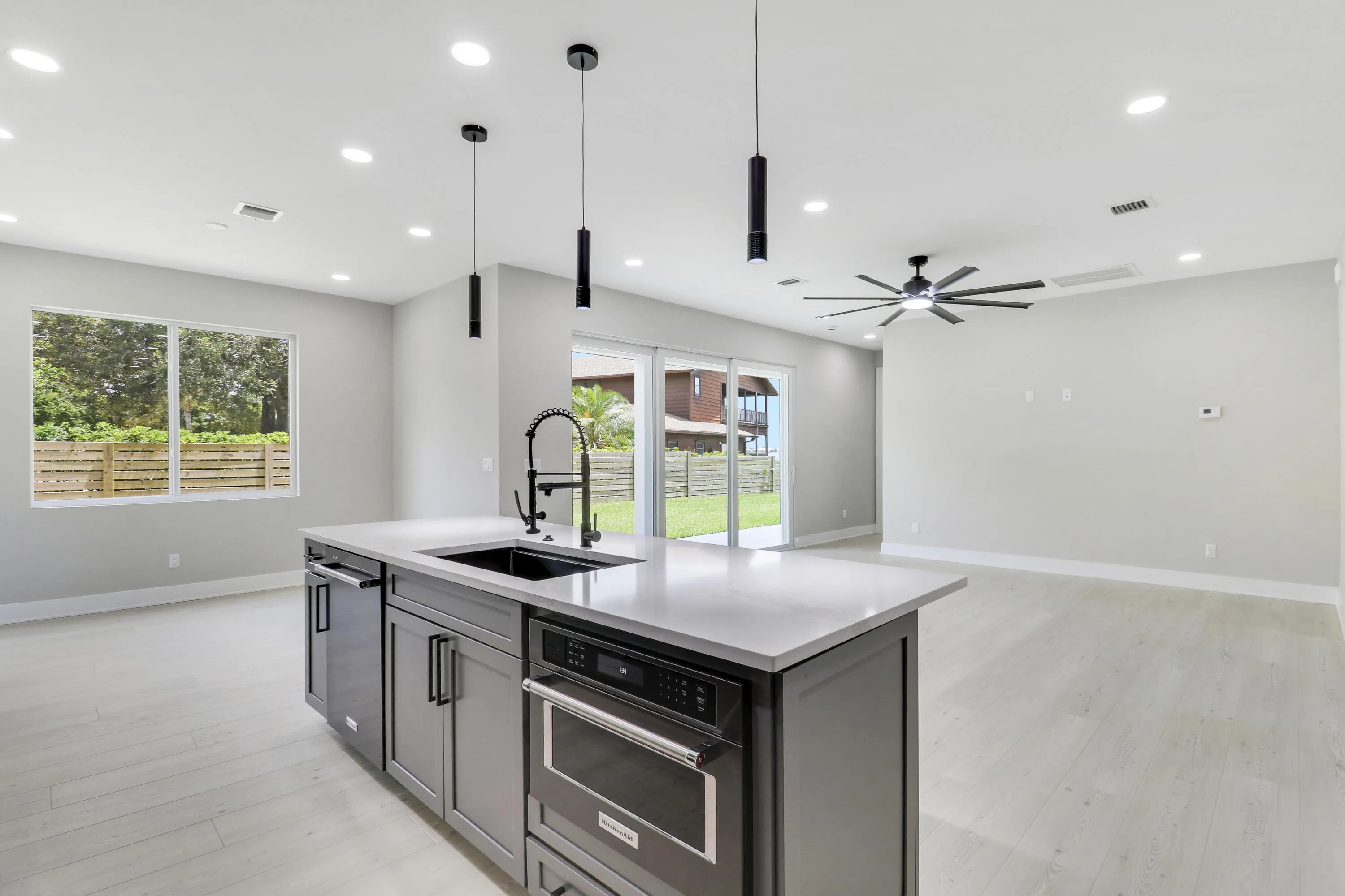 Property photo 49