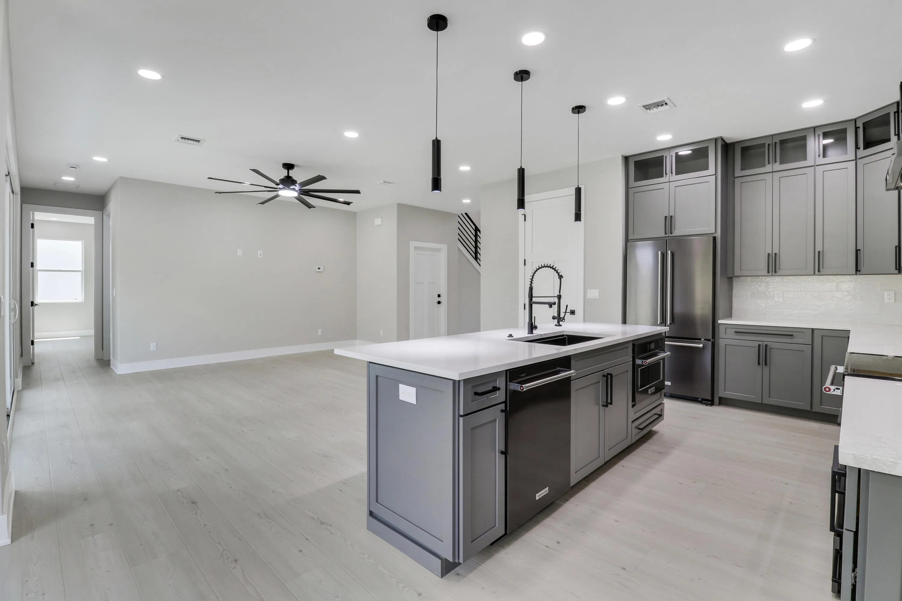 Property photo 48