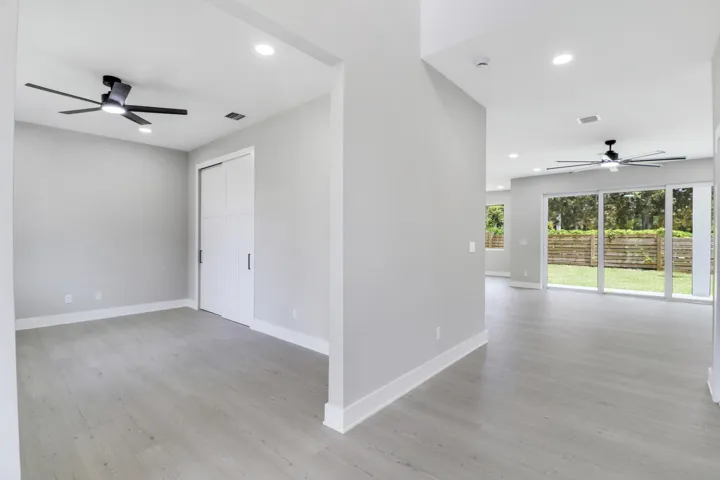 House3-34