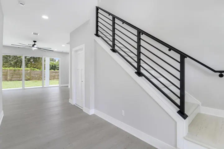 House3-33