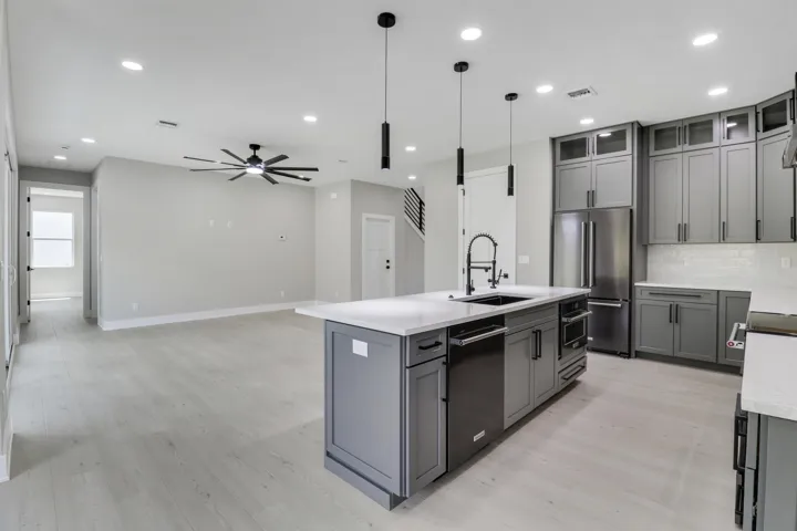House3-46