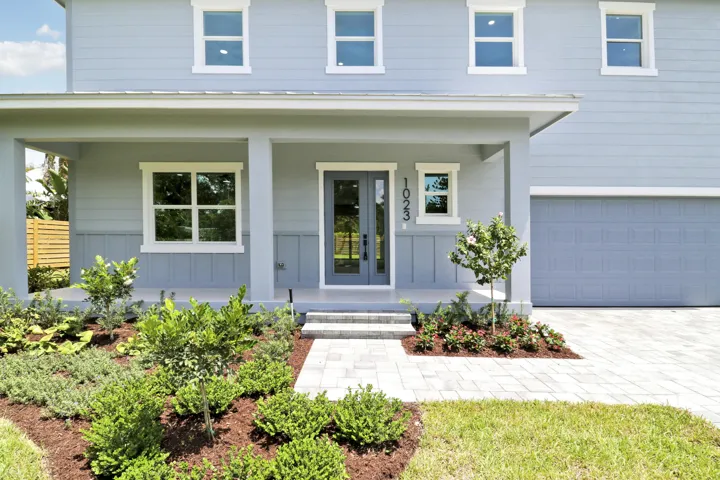 House3-59