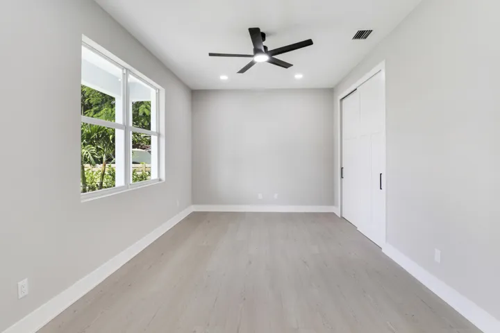 House3-28