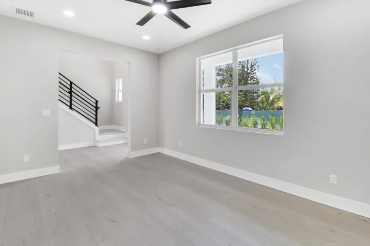House3-29