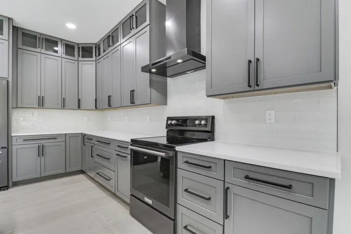 House3-50
