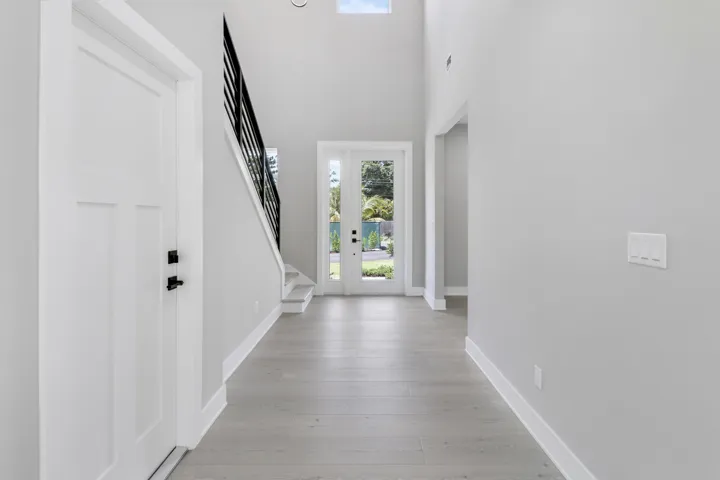 House3-31