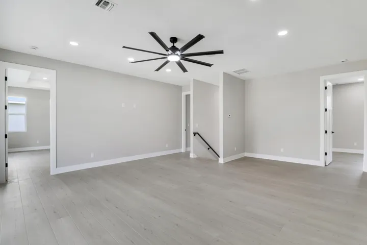 House3-13