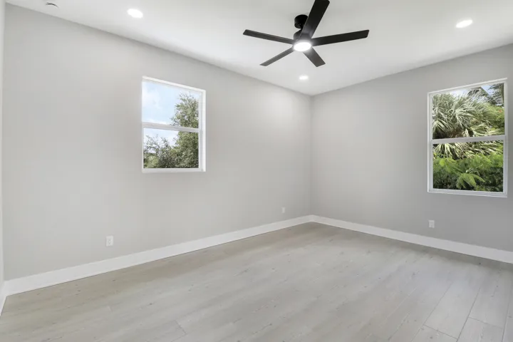 House3-18