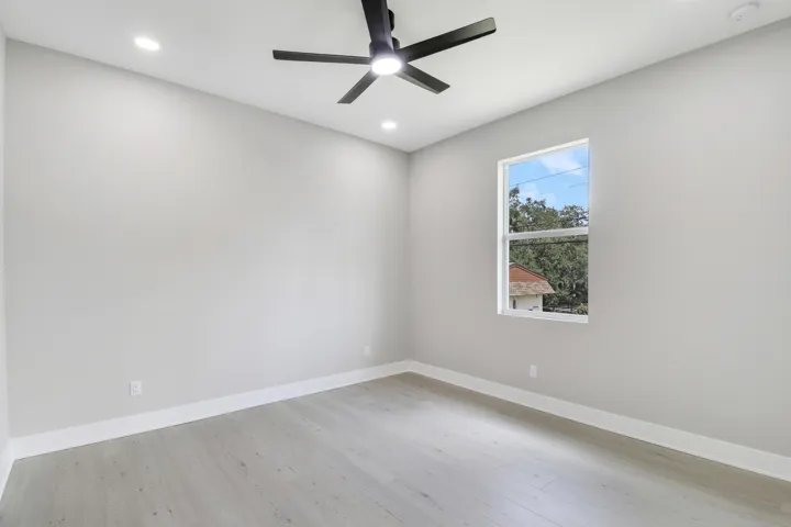 House3-14