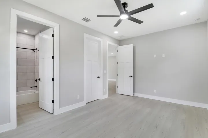 House3-19