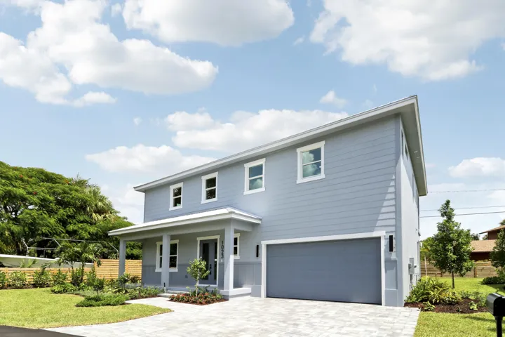 House3-62