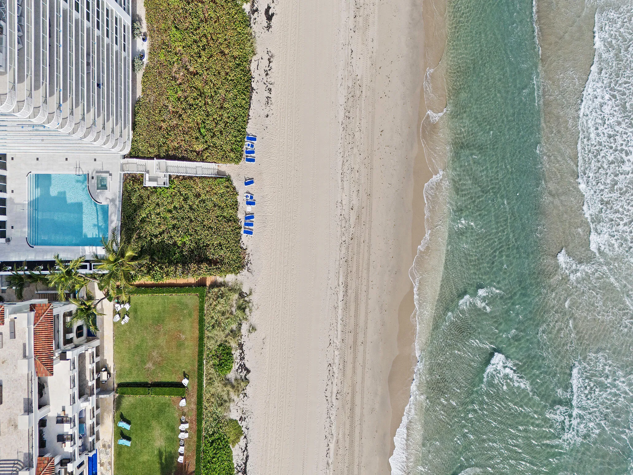 DJI_20251202115132_0418_D