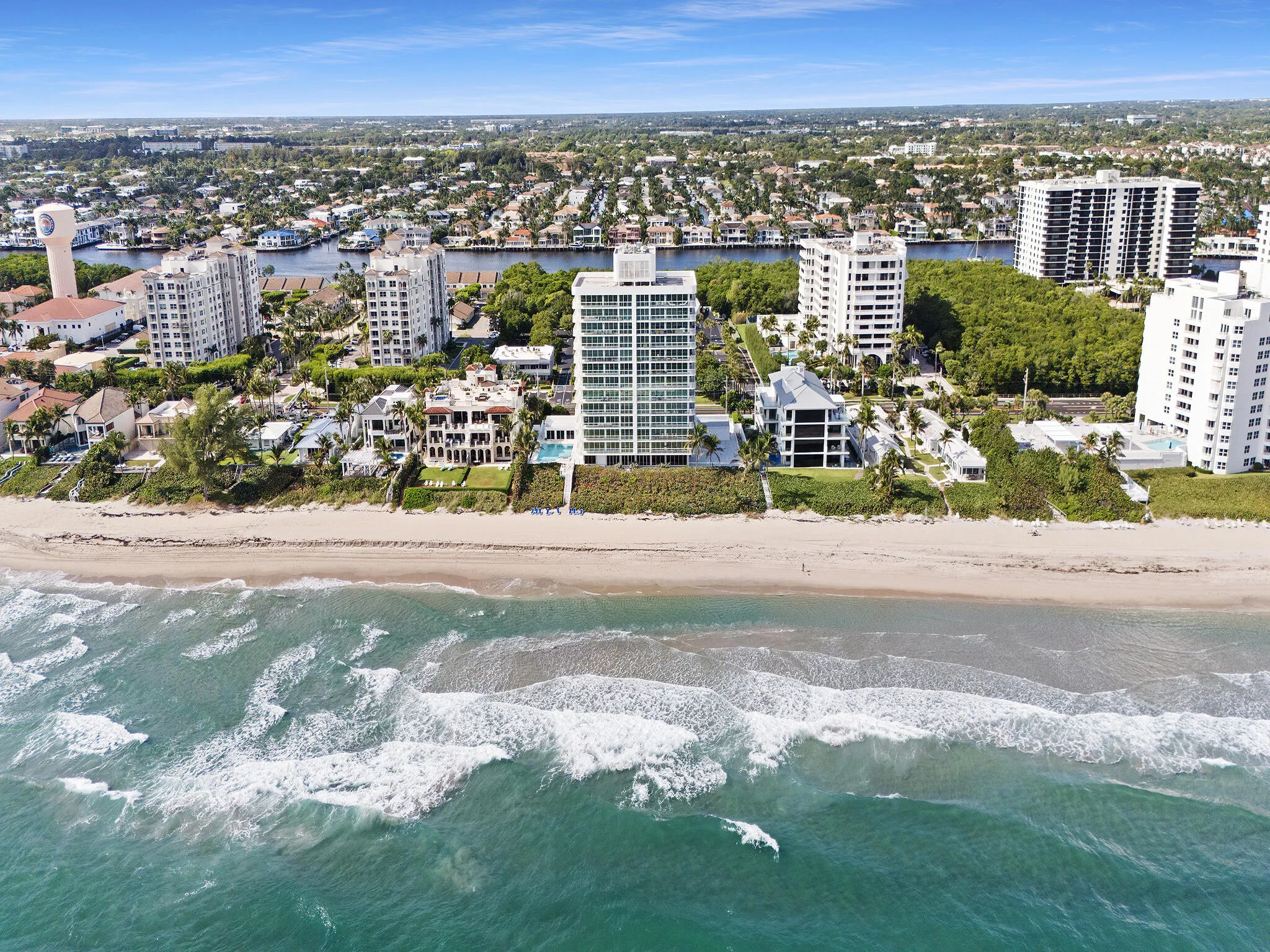 DJI_20251202115325_0442_D