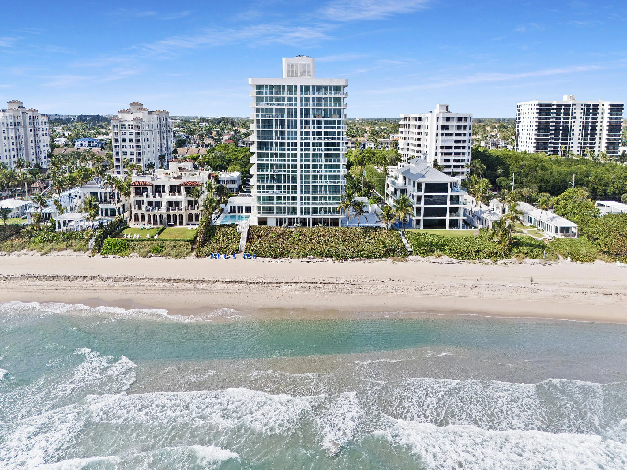 DJI_20251202115404_0448_D