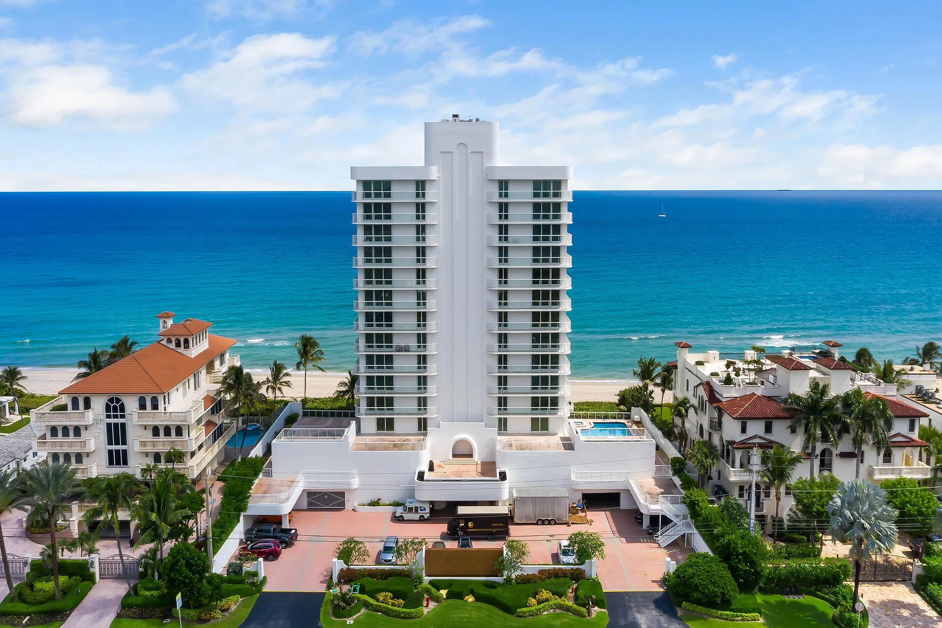villa nova #10s highland beach-87