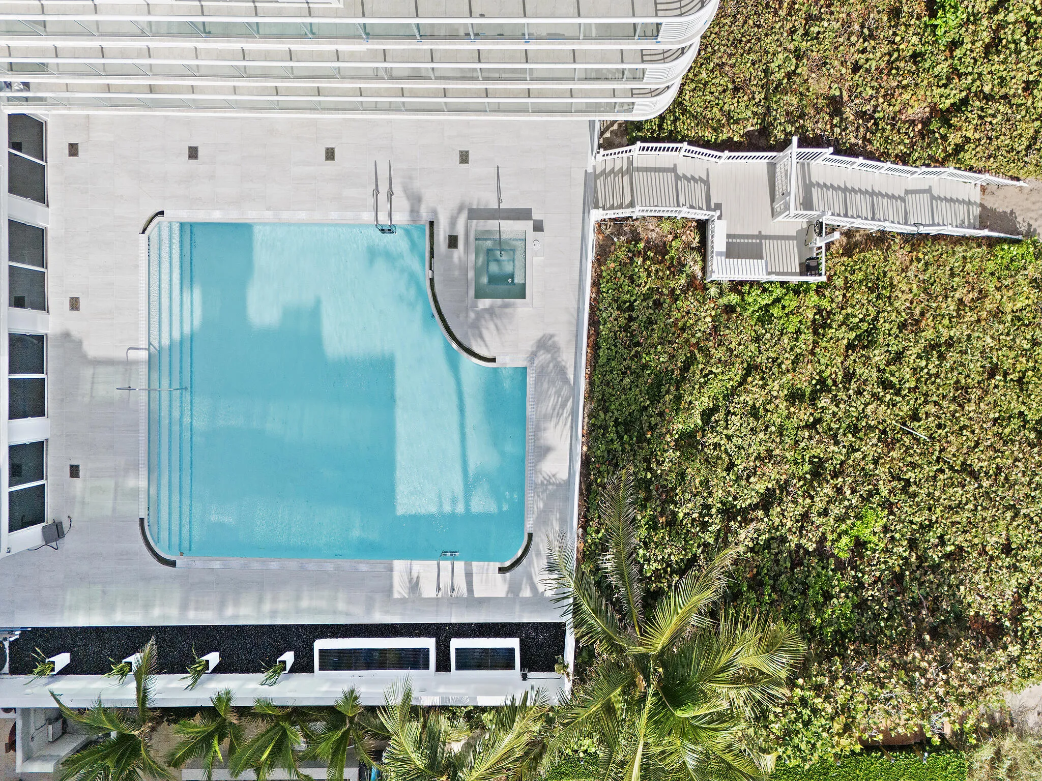 DJI_20251202115150_0421_D
