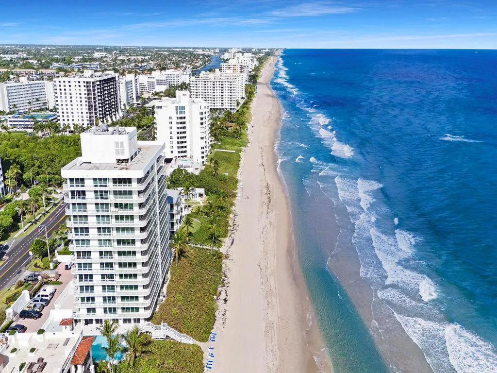 DJI_20251202115536_0454_D