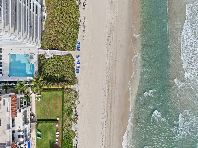 DJI_20251202115132_0418_D