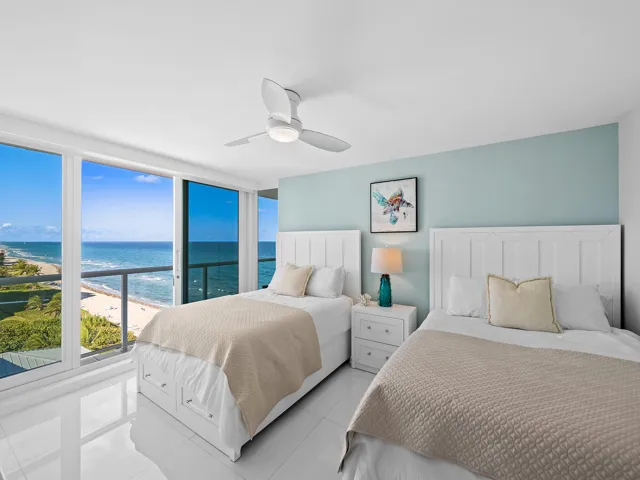Guest room 2