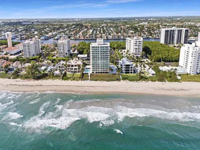 DJI_20251202115325_0442_D