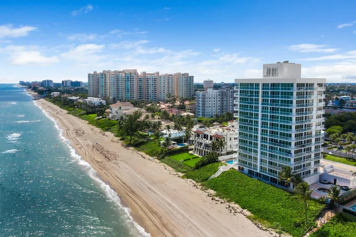 villa nova #10s highland beach-90